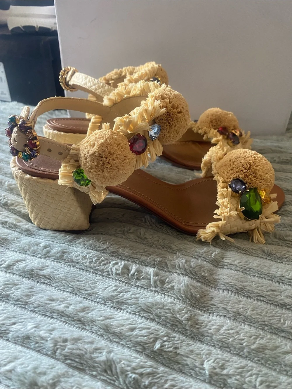 Dolce & Gabbana dolce gabbana
